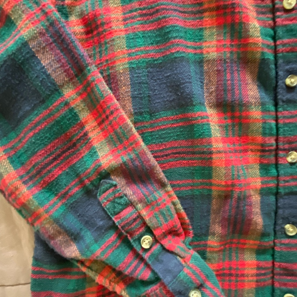 AEO Top - Picture 2 of 7